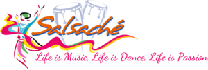Salsache Logo