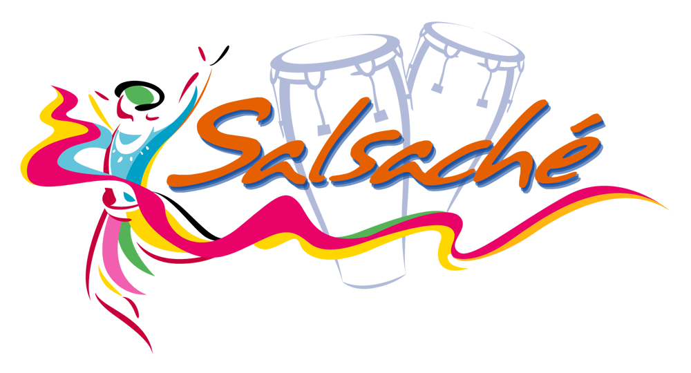 Salsaché Nottingham